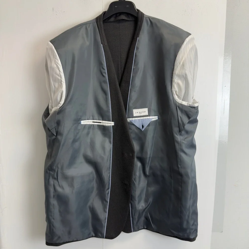 J.M. Haggar haggar classic